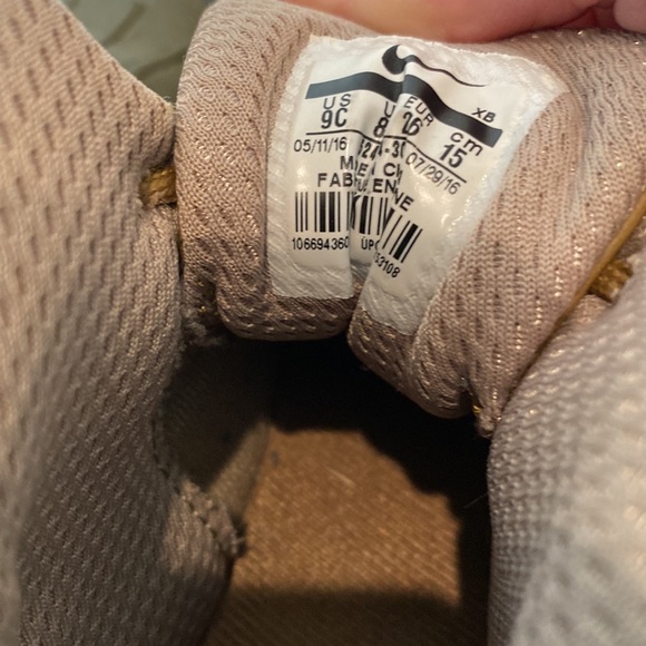 Nike ACG - Picture 6 of 6